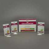 Colagentek 30 saq 10g sortido - Vitafor
