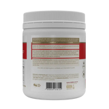 Creatine 300g - Vitafor