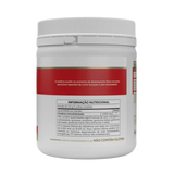 Creatine 300g - Vitafor