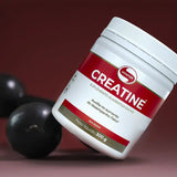 Creatine 300g - Vitafor