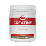 Creatine 300g - Vitafor