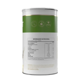 Isofort Plant Pó 450gr Baunilha - Vitafor