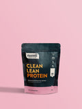 Clean Lean Protein - Nuzest