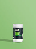 Good Green Vitality - Nuzest