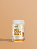 Kids Good Stuff - Nuzest