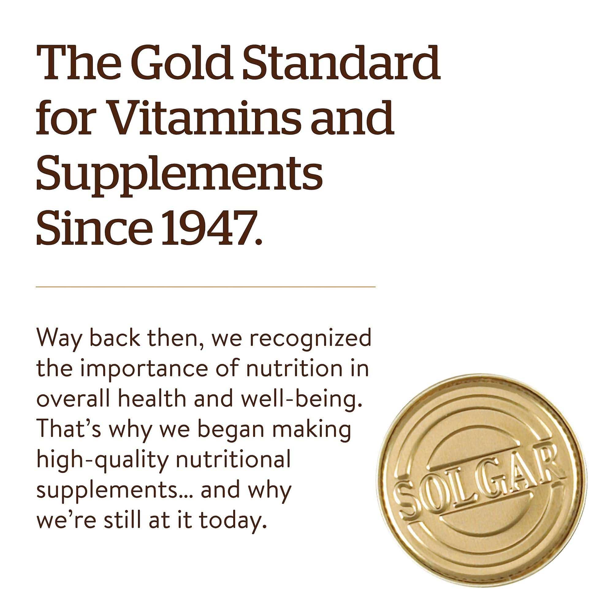 Vitamin d3 125mcg 5000IU 120vcap - Solgar
