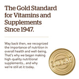 Vitamin d3 125mcg 5000IU 120vcap - Solgar