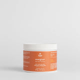 Energiza + - Auri Foods